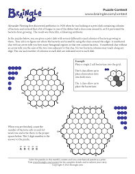 We did not find results for: Hex Battleship Logic Puzzle Puzzles