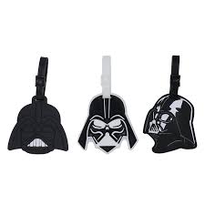 12 player public game completed on november 16th, 2014 279 1 9 hrs. Luggage Travel Gear Luggage Tags Super Cute Kawaii Cartoon Silicone Travel Luggage Id Tag For Bags Darth Vader Set Of 3