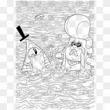 Discover our 1,500+ free adult coloring pages to download in pdf or to print : An Adult Coloring Book Overwatch Adult Coloring Book Hd Png Download 900x900 5852646 Pngfind
