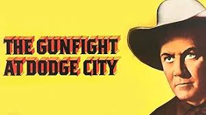 Fred Aldrich: Movies, TV, and Bio