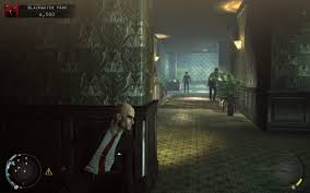 Embark on an intimate journey of darkness and hope in the dramatic conclusion to the world. Game Hitman 3 Bakal Tersedia Di Nintendo Switch Okezone Techno