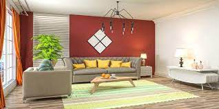Total painting project costs range between $954 and $2,892. How Much Does It Cost To Paint A Room Happy Diy Home