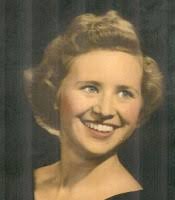 0a9730f4-dafb-4faf-bd8a-75d97d89938c