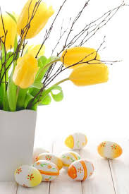 Výročie deklarácie slovenského národa) a 1. Otvaracie Hodiny Pocas VeÄ¾konocnych Sviatkov Magazin Zlacnene Sk