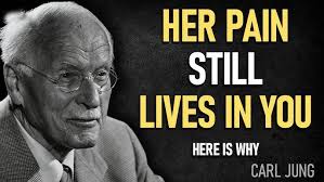 si IVAN lang By, Patrick Musa