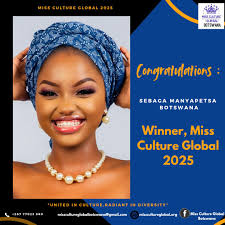 And nka go rata gore😭😂