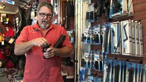 Average rating:0out of5stars, based on0reviews. Scotty Rod Holder Mounts With Jim Sammons Youtube