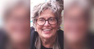 Obituary for Patricia Dale (Silver) Casella