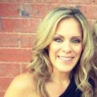 William Schoof Email & Phone Number