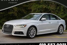 Image result for Platinum Gray 2017 A6