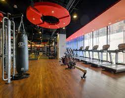 Maybe you would like to learn more about one of these? Chi X Archives Chi Fitness