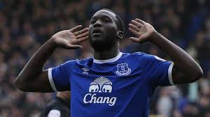 Everton's major shareholder farhad moshiri has revealed romelu lukaku was set to sign a new contract with the club late last season before a voodoo message prompted him into changing his mind. Romelu Lukaku Set To Move To Manchester United After Everton Agree Fee Reports Football News Hindustan Times