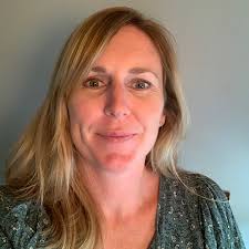 3 MCC faculty members awarded for Courses of Distinction