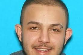 Father, son arrested in Howard County driveway paving scam