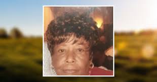 Bettie Smith Ampey Obituary July 27, 2020