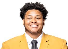 Rolando Jones's Instagram, Twitter & Facebook