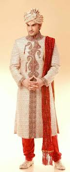 Sherwani Traditional Indian Wedding Dresses For Men Indian Groom Dress Indian Wedding Dress Groom Wedding Dress