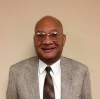 30+ "Diggs" profiles