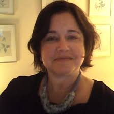 Contributors| Brenda After Sixty