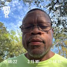 Good Morning Everyone, Happy Weekend 🥰 Remember Consistentcy is key👌🥰⭐