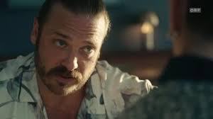 Engel mit beschränkter Haftung