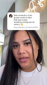 Mi hermana si usted se portó bien y lo mareao con ese olor a cuca cuando tú  empaqueteeeee el no va a poder hacer na llévese de mi!