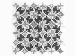 Kumpulan sketsa batik cara menggambar batik paling lengkap termudah terbaru batik air cople modern gambar batik mudah batik bunga batik mega mendung. Langkah Mudah Membuat Desain Rancangan Pola Batik Pada Media Kertas