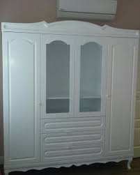 nurlu mobilya adli kullanicinin yatak odalari panosundaki pin hayallerdeki odalar mobilya yatak odasi