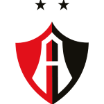 América x Atlas Prognósticos, Estatísticas e Odds