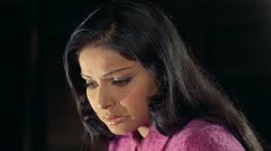 Gulzar And Rakhee Weddingsexiezpix Web Porn