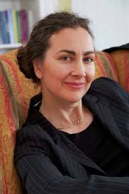 Oxford English Dictionary in war of words