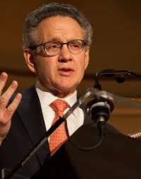 For the 41 st time, the Annual Meeting of the Supreme Court Historical  Society was conducted in the Supreme Court Building in Wa