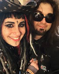 Hekate (@hekateoffical)