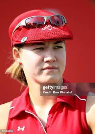 681 Vicki Hurst Photos & High Res Pictures