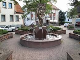 Wie immer hat jedes mitglied des blasorchesters sich zu hause im wohnzimmer selbst aufgenommen! Stadt Obertshausen Marktplatz In Hausen