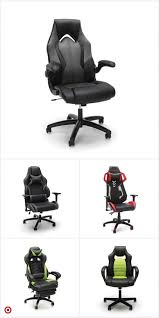 Pin On Gaming Chair