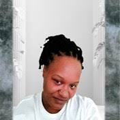 Walthall Family Obituaries