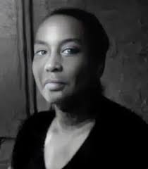 Obituary information for Agnes Marie Drummond