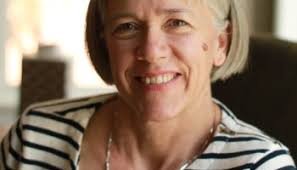 Have You Ever Heard of Positive Discipline? (Part 1) |