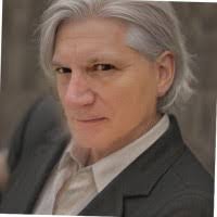 Jim Burdick's Instagram, Twitter & Facebook