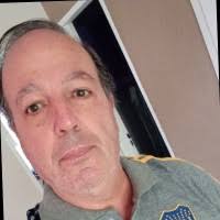 40+ "Carlos Borrell" profiles