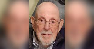 Obituary for Julian MIller