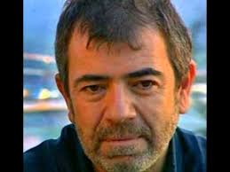 Adil Bey Kurtlar Vadisi