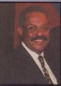 WILLIE WOMACK Obituary (2012)
