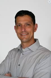 Meet the 2022 Candidates, part 2