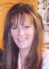 Gaspare Ciuffo, San Diego, Ca... Read Reviews