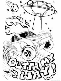 Watch tv series & movies. Hot Wheels Coloring Pages Hot Wheels 6 Printable 2021 3438 Coloring4free Coloring4free Com
