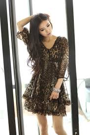 Image result for dresses for teenagers