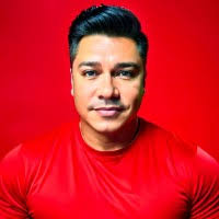 70+ "Pablo Lerma" profiles