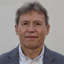 IFIMAC NEWSLETTER #3